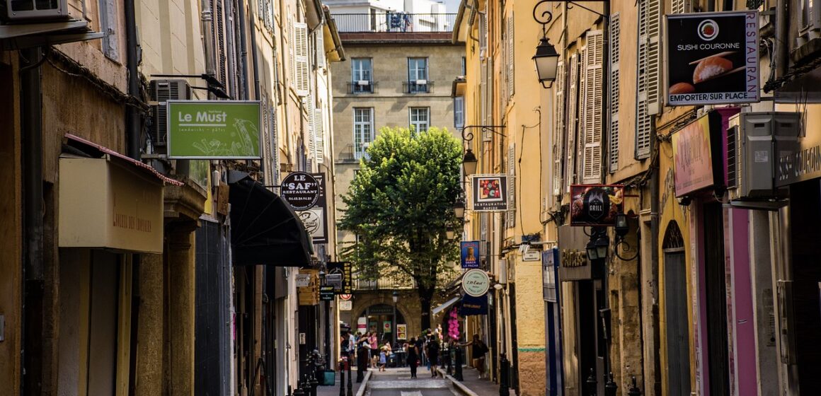 Cómo Encontrar Vivienda en Alemania: Guía para Estudiantes y Trabajadores