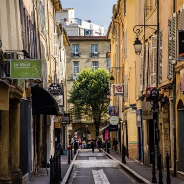 Cómo Encontrar Vivienda en Alemania: Guía para Estudiantes y Trabajadores